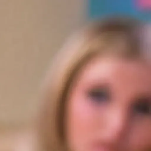 generador de fotos porno con IA