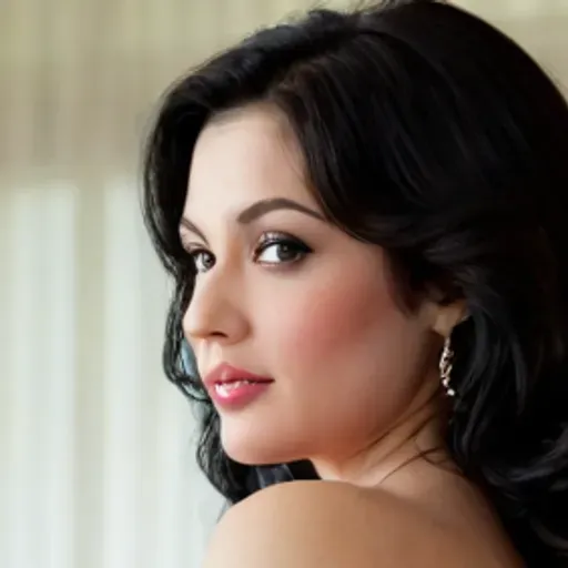 एआई पोर्न इमेज जेनरेटर