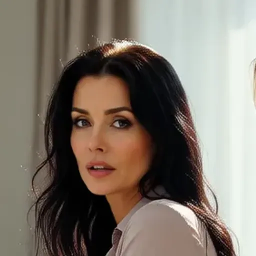 एआई पोर्न पिक जेनरेटर