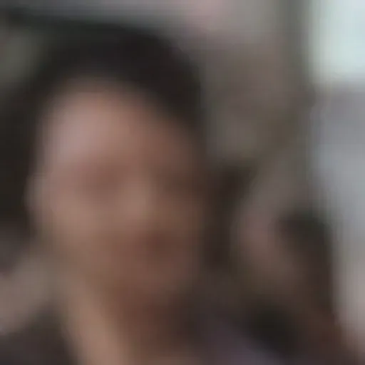 générateur de photos porno IA