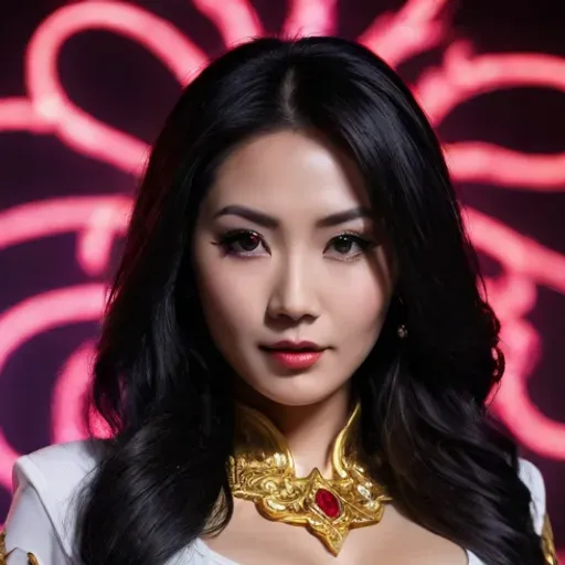 generador de imágenes porno con IA