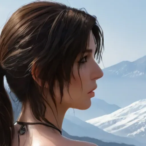 generador de imágenes porno con IA