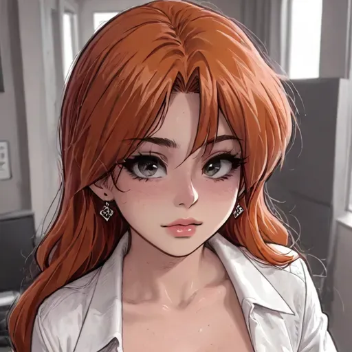 generador de imágenes porno con IA