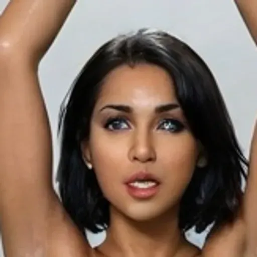 генератор порно-картинок на ИИ