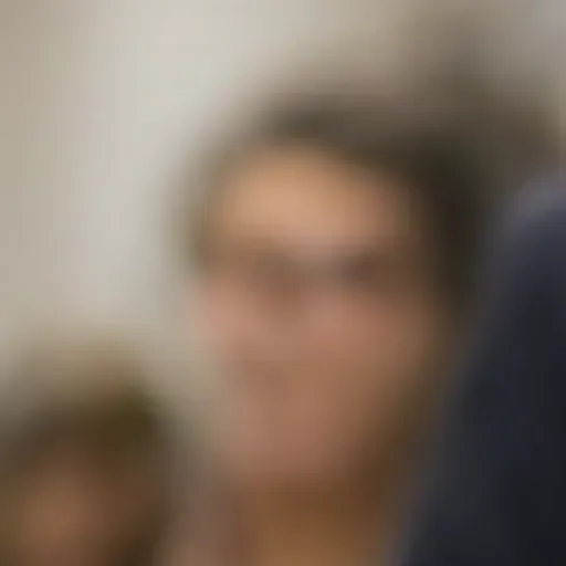 generador de fotos porno con IA