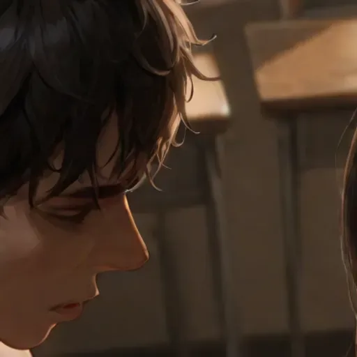 AIポルノ写真ジェネレーター