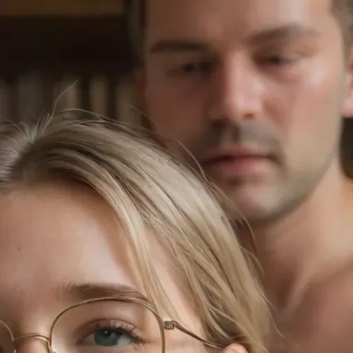 générateur d’images porno IA