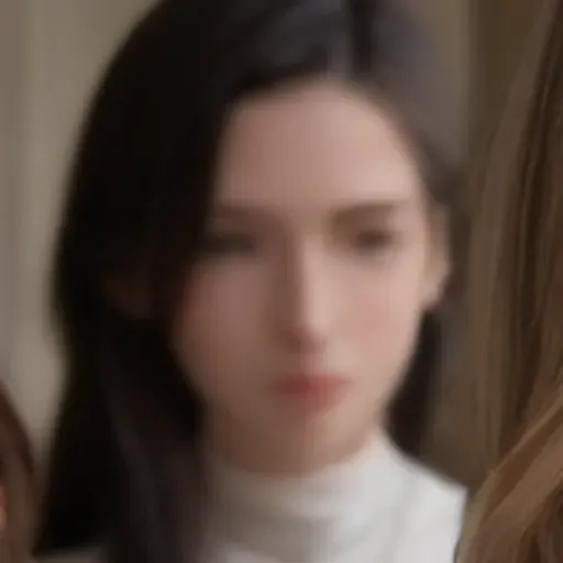 generador de imágenes porno con IA