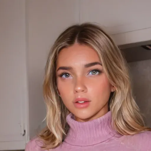 генератор порно-изображений на ИИ