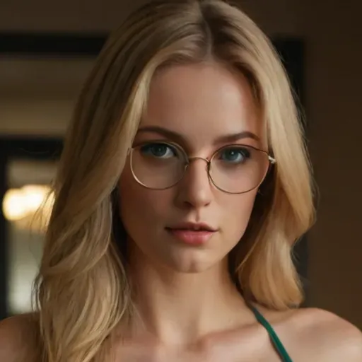 генератор порно-изображений на ИИ