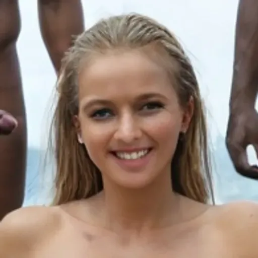 एआई पोर्न इमेज जेनरेटर