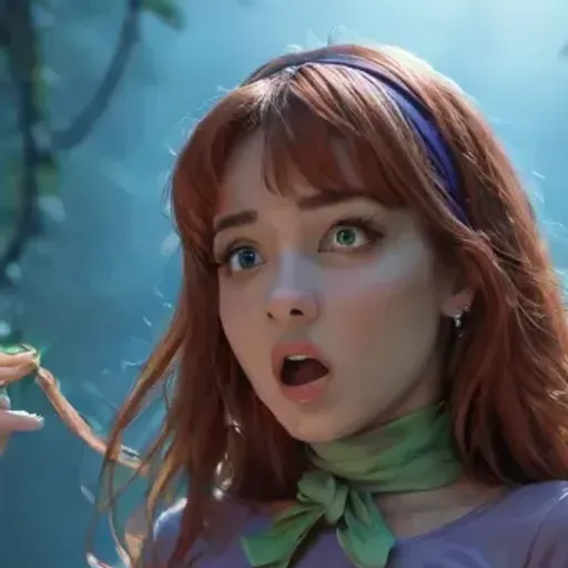 générateur d’images porno IA