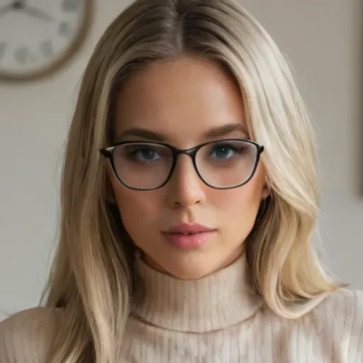 gerador de imagens pornô com IA