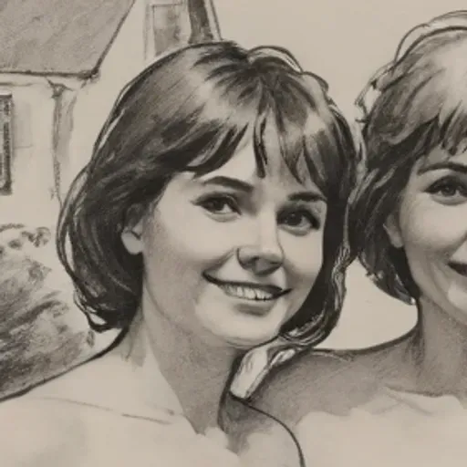 générateur de photos porno IA