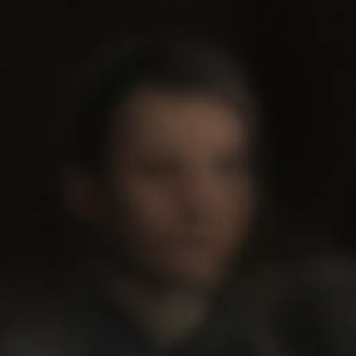 generatore di foto porno IA