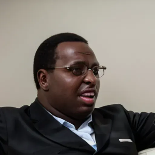 Penghasil gambar lucah AI