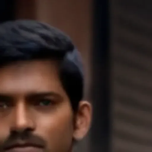 KI-Pornobildchen-Generator