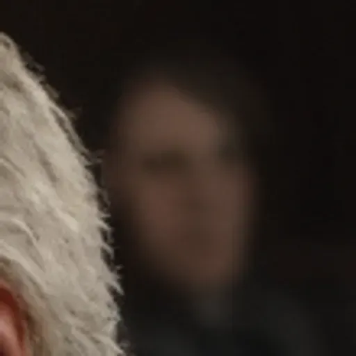 generatore di foto porno IA