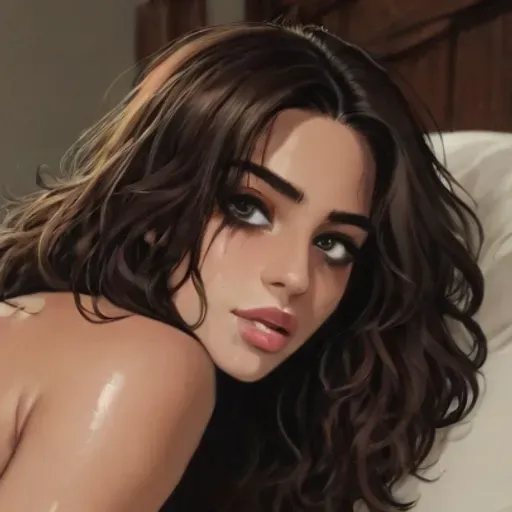 générateur d’images porno IA