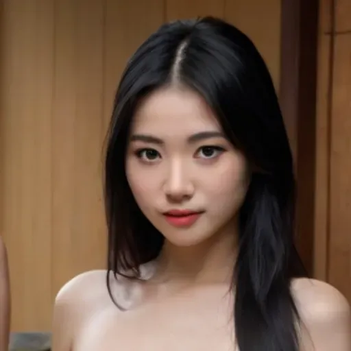 KI-Pornobildchen-Generator