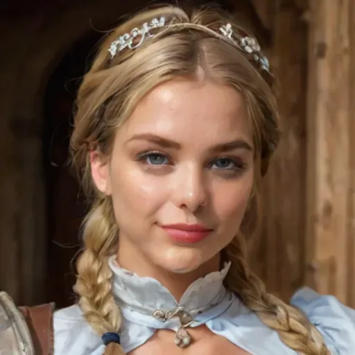 yapay zekâ porno görsel üretici