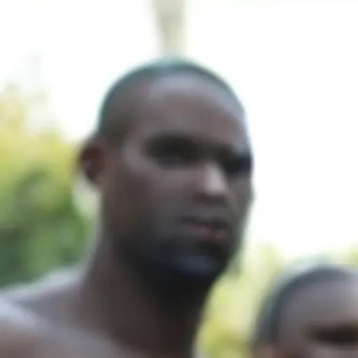 генератор порно-изображений на ИИ