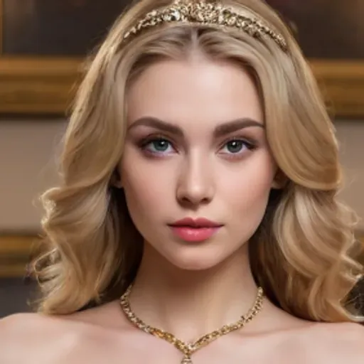 एआई पोर्न इमेज जेनरेटर