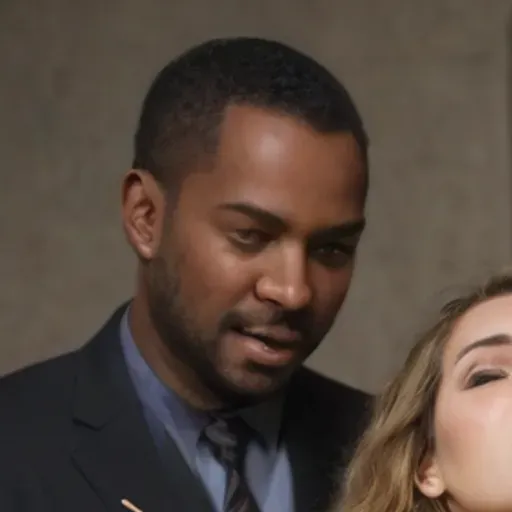 gerador de imagens pornô com IA