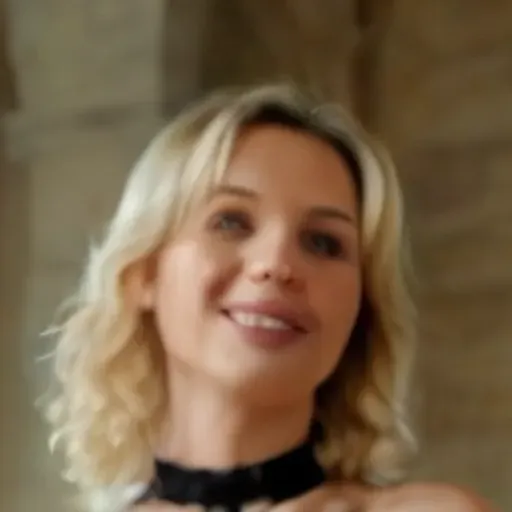 generatore di foto porno IA