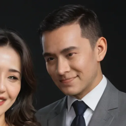 AI 포르노 사진 생성기