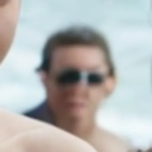 AI色情照片產生器