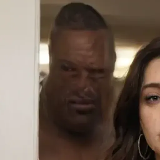 générateur de photos porno IA