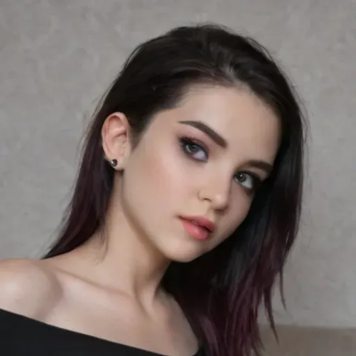 एआई पोर्न इमेज जेनरेटर