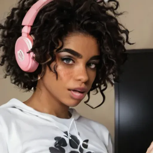 KI-Pornobildchen-Generator