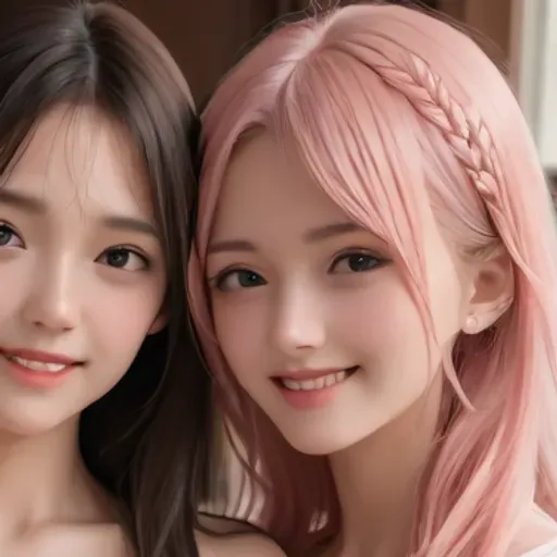 generador de fotos porno con IA