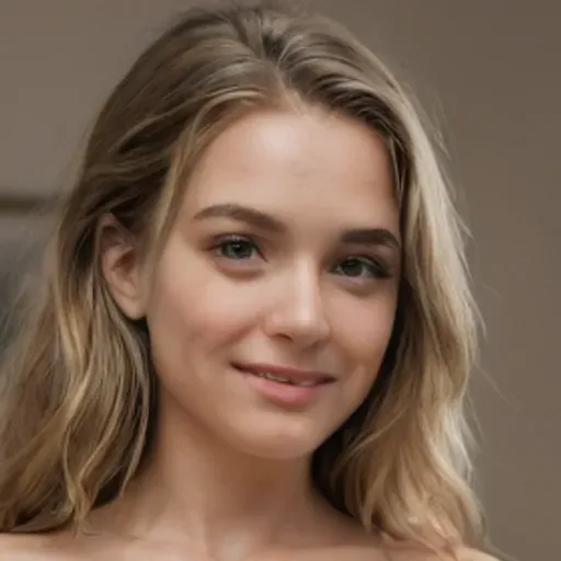 AIポルノ画像ジェネレーター