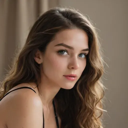 gerador de imagens pornô com IA