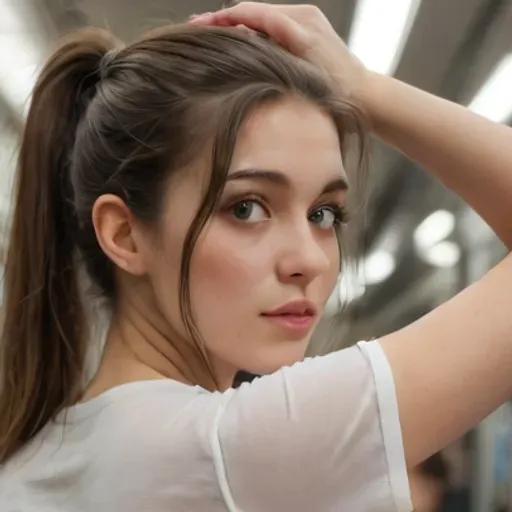 générateur d’images porno IA