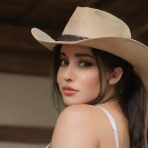 генератор порно-изображений на ИИ