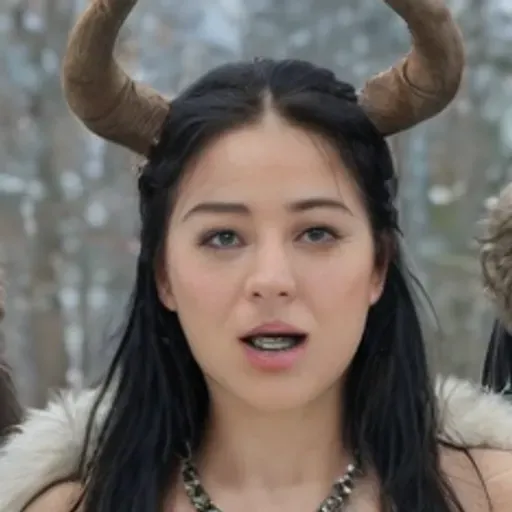 एआई पोर्न इमेज जेनरेटर