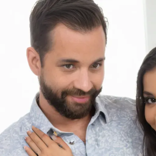 generatore di foto porno IA