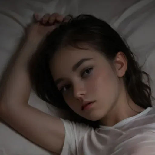 एआई पोर्न इमेज जेनरेटर