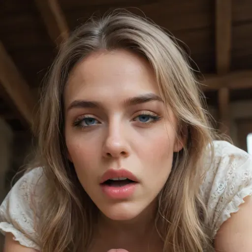 generador de imágenes porno con IA