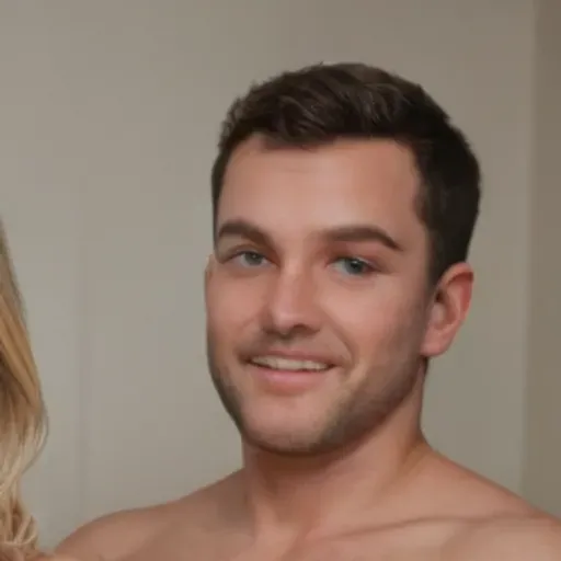 generador de fotos porno con IA