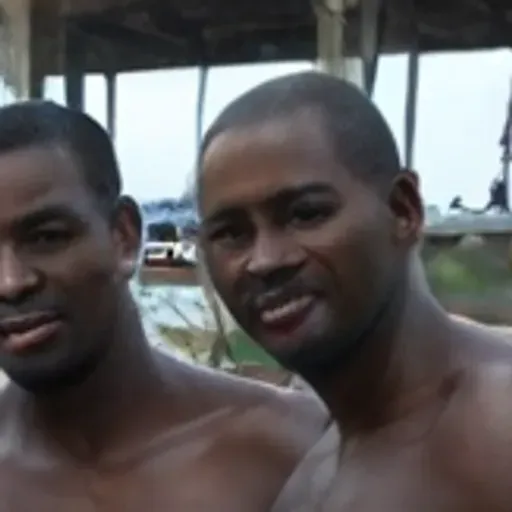 генератор порно-картинок на ИИ