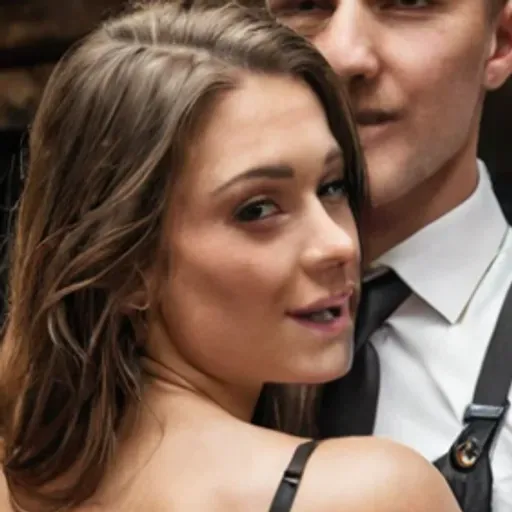 ตัวสร้างรูปโปรโมชั่น AI