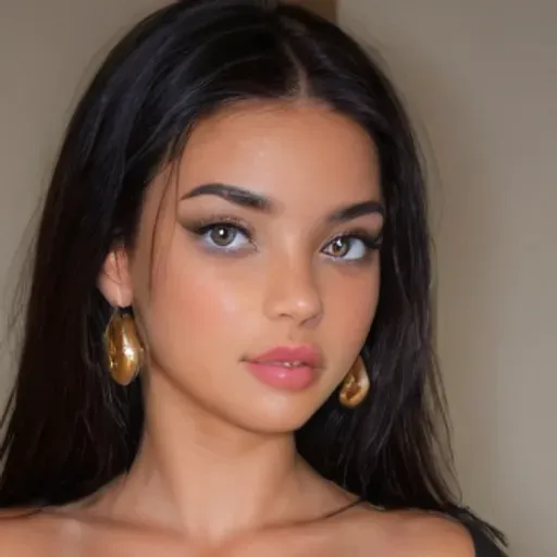 AIポルノ画像ジェネレーター