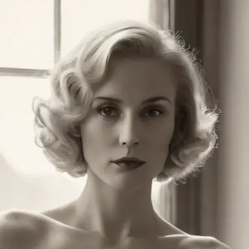 AIポルノ画像ジェネレーター