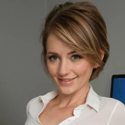 générateur d’images porno IA