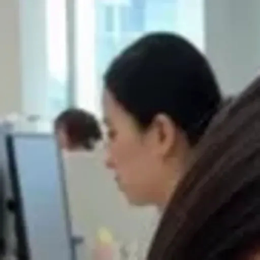 yapay zekâ porno foto üretici